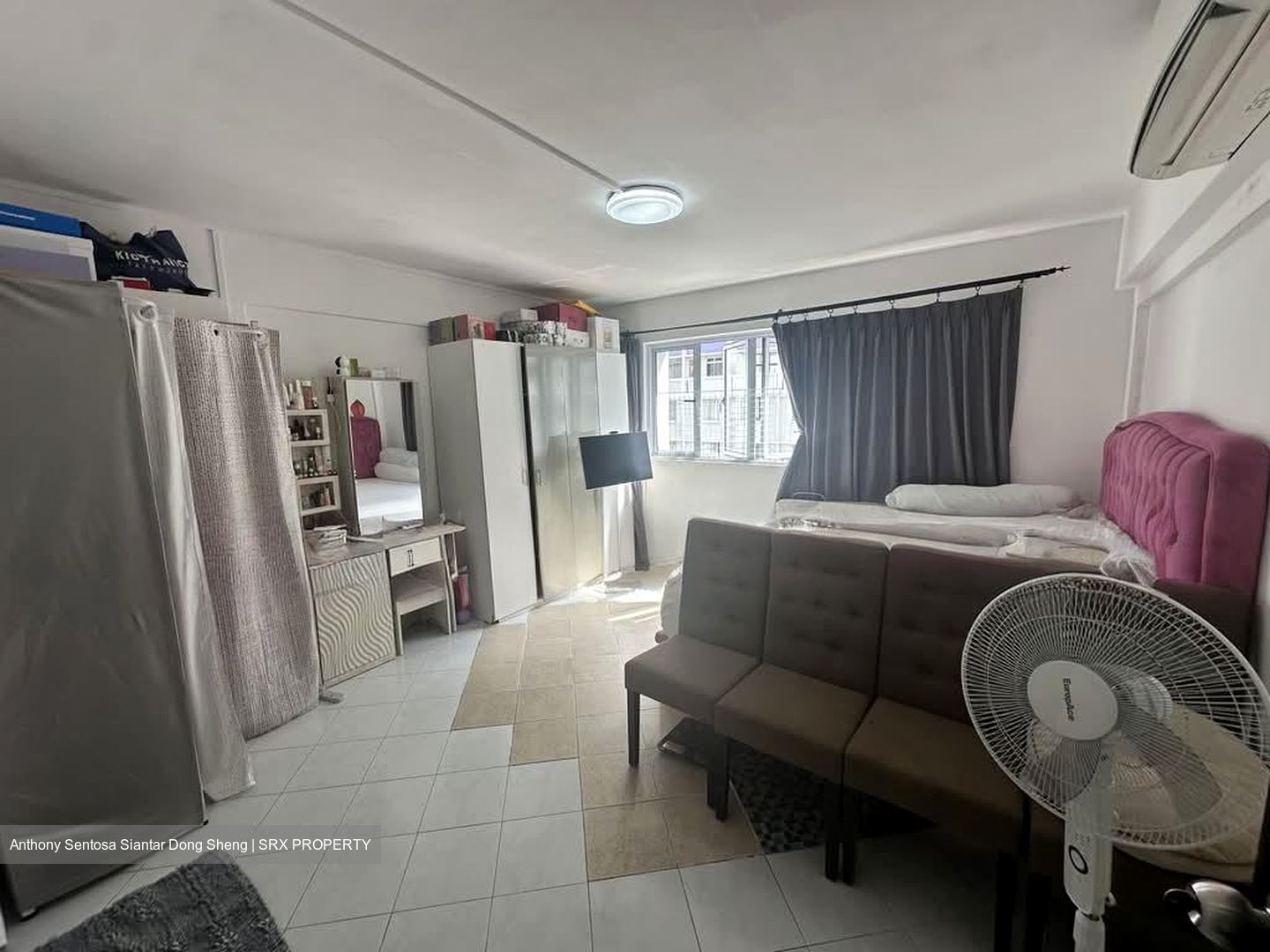 Blk 128 Bishan Street 12 (Bishan), HDB 5 Rooms #571764421